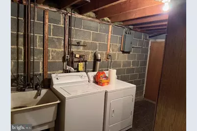 136 Moore Street, Woodbury Heights, NJ 08097 - Photo 19