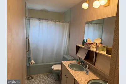 136 Moore Street, Woodbury Heights, NJ 08097 - Photo 11