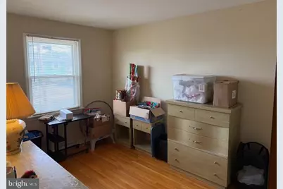 136 Moore Street, Woodbury Heights, NJ 08097 - Photo 13