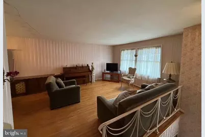 136 Moore Street, Woodbury Heights, NJ 08097 - Photo 3