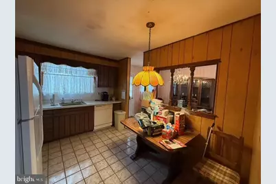 136 Moore Street, Woodbury Heights, NJ 08097 - Photo 9