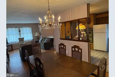 136 Moore Street, Woodbury Heights, NJ 08097 - Photo 7