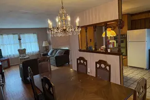 136 Moore St, Woodbury Heights, NJ 08097 - Photo 7