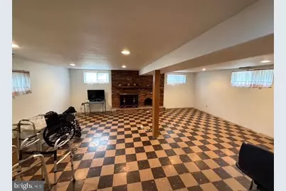 136 Moore Street, Woodbury Heights, NJ 08097 - Photo 15