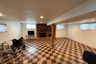 136 Moore St, Woodbury Heights, NJ 08097 - Photo 15