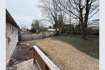 136 Moore Street, Woodbury Heights, NJ 08097 - Photo 23