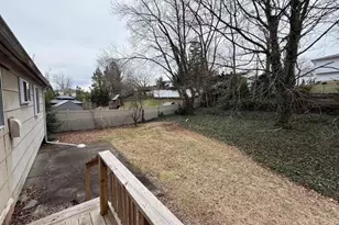 136 Moore St, Woodbury Heights, NJ 08097 - Photo 23