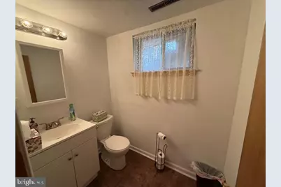 136 Moore Street, Woodbury Heights, NJ 08097 - Photo 17