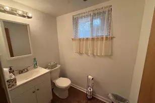 136 Moore St, Woodbury Heights, NJ 08097 - Photo 17