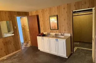 136 Moore St, Woodbury Heights, NJ 08097 - Photo 21