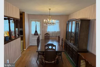 136 Moore Street, Woodbury Heights, NJ 08097 - Photo 5