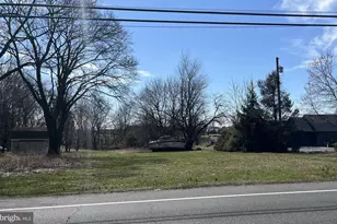 500-506 Mullica Hill Rd, Harrison Township, NJ 08062 - Photo 1