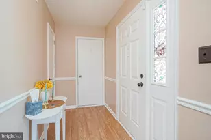 49 Lakebridge, Deptford, NJ 08096 - Photo 25