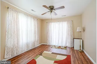 49 Lakebridge, Deptford, NJ 08096 - Photo 9