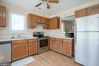 49 Lakebridge, Deptford, NJ 08096 - Photo 23