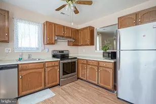 49 Lakebridge, Deptford, NJ 08096 - Photo 23