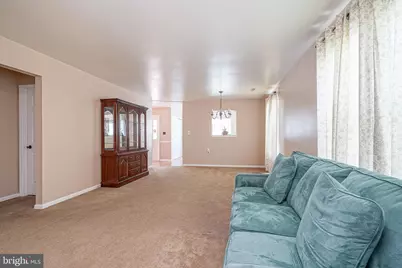 49 Lakebridge, Deptford, NJ 08096 - Photo 7