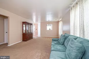 49 Lakebridge, Deptford, NJ 08096 - Photo 7