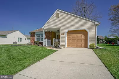 49 Lakebridge, Deptford, NJ 08096 - Photo 3