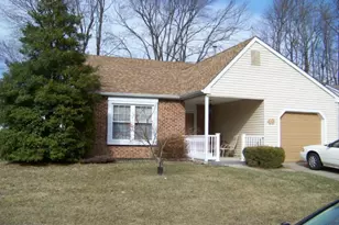 49 Lakebridge, Deptford, NJ 08096 - Photo 1