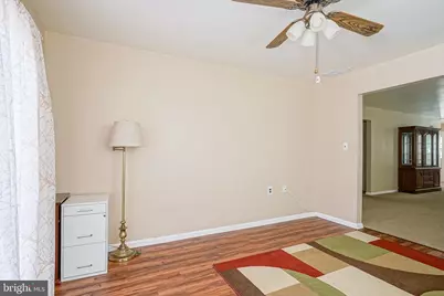 49 Lakebridge, Deptford, NJ 08096 - Photo 11