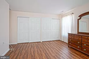 49 Lakebridge, Deptford, NJ 08096 - Photo 13