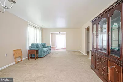 49 Lakebridge, Deptford, NJ 08096 - Photo 5