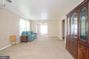 49 Lakebridge, Deptford, NJ 08096 - Photo 5