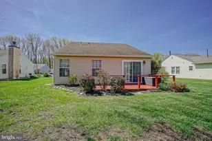 49 Lakebridge, Deptford, NJ 08096 - Photo 21