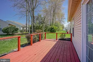 49 Lakebridge, Deptford, NJ 08096 - Photo 19