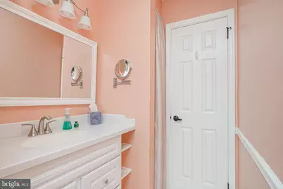 49 Lakebridge, Deptford, NJ 08096 - Photo 15
