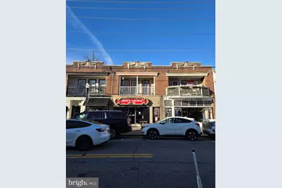 32 S Broadway, Pitman, NJ 08071 - Photo 3