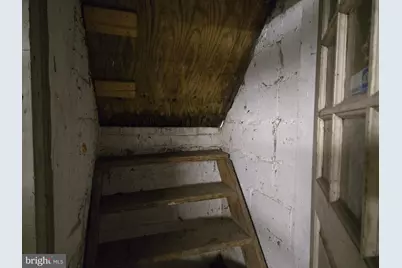 32 S Broadway, Pitman, NJ 08071 - Photo 37