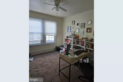 32 S Broadway, Pitman, NJ 08071 - Photo 11