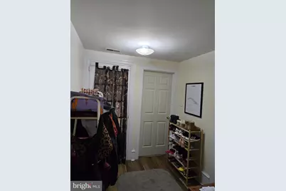 32 S Broadway, Pitman, NJ 08071 - Photo 5