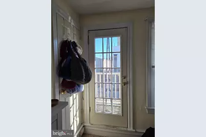 32 S Broadway, Pitman, NJ 08071 - Photo 7