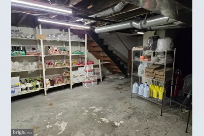 32 S Broadway, Pitman, NJ 08071 - Photo 31