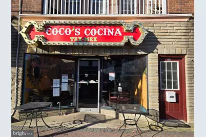 32 S Broadway, Pitman, NJ 08071 - Photo 19