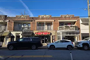 32 S Broadway, Pitman, NJ 08071 - Photo 1