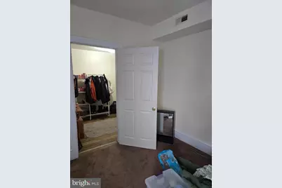 32 S Broadway, Pitman, NJ 08071 - Photo 9