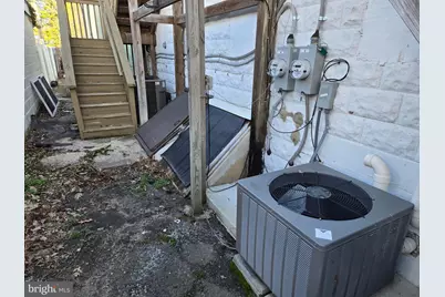 32 S Broadway, Pitman, NJ 08071 - Photo 29