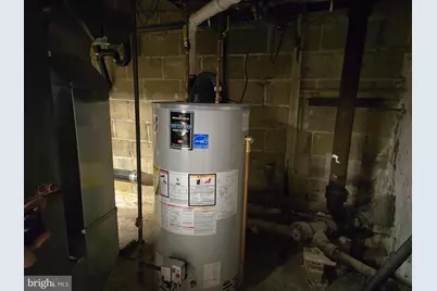 32 S Broadway, Pitman, NJ 08071 - Photo 33