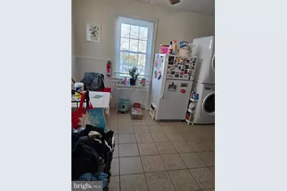 32 S Broadway, Pitman, NJ 08071 - Photo 13