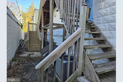 32 S Broadway, Pitman, NJ 08071 - Photo 27