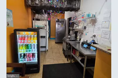 32 S Broadway, Pitman, NJ 08071 - Photo 21