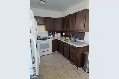 32 S Broadway, Pitman, NJ 08071 - Photo 15