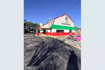 709 N Main Street, Glassboro, NJ 08028 - Photo 3