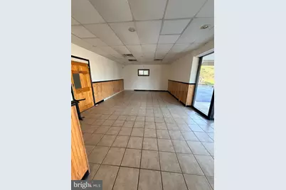 709 N Main Street, Glassboro, NJ 08028 - Photo 7