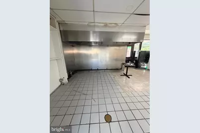 709 N Main Street, Glassboro, NJ 08028 - Photo 5