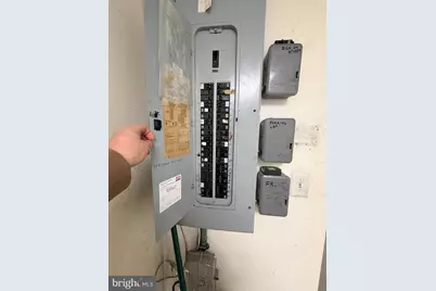 709 N Main Street, Glassboro, NJ 08028 - Photo 9